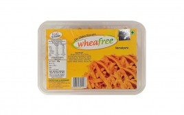 Wheafree Namakpara   Box  300 kilogram
